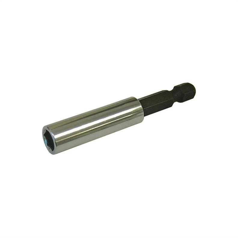 Okko Stabilus BITS HOLDER 201008 150 MM