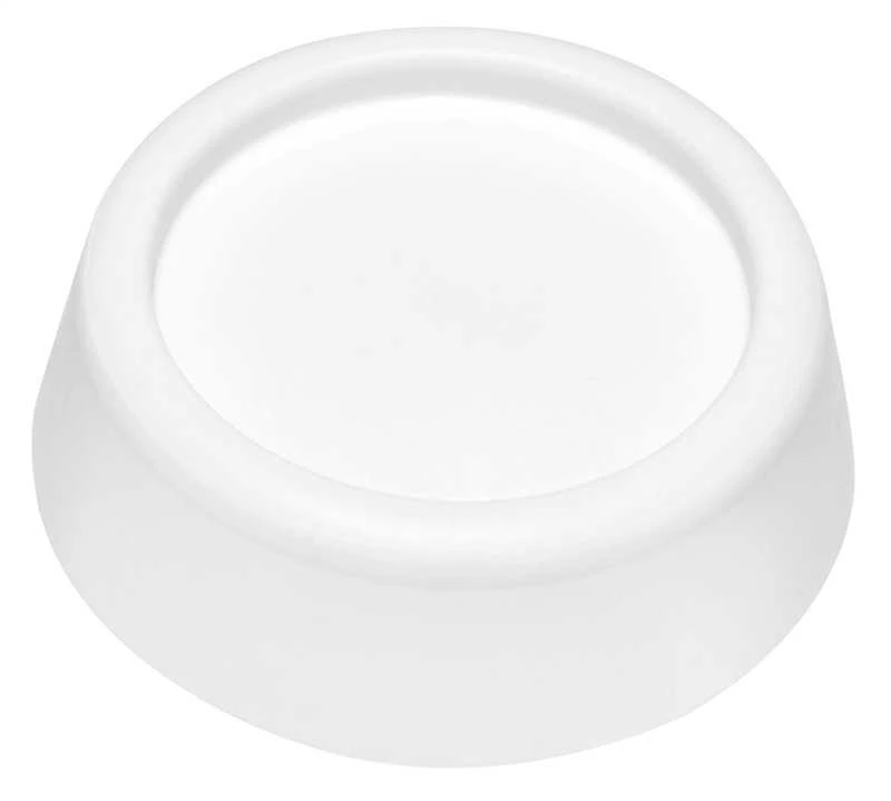 Plast_Team Daiktadėžė su dangčiu Plast Team, 65l, 56.7×39.6×41.7cm