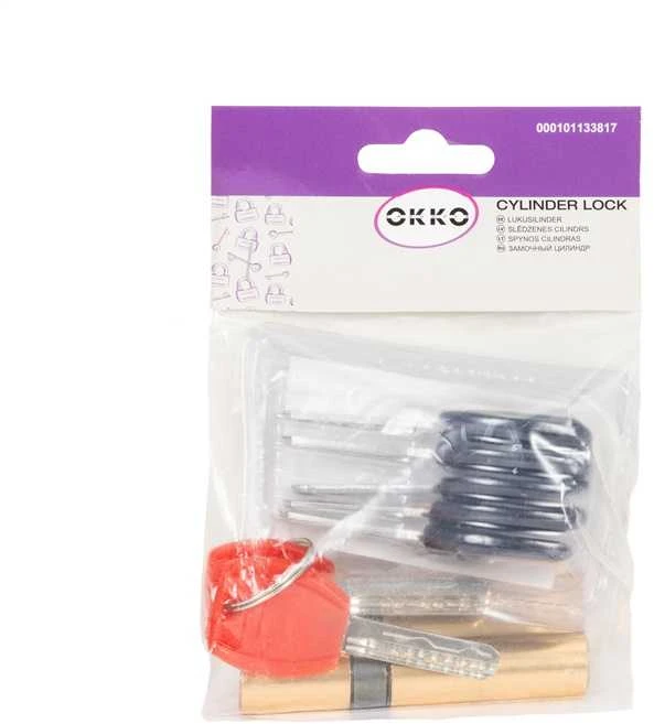 Faster_Tools Varžtų galvutė Faster Tools 1/2″ 9 mm 1027
