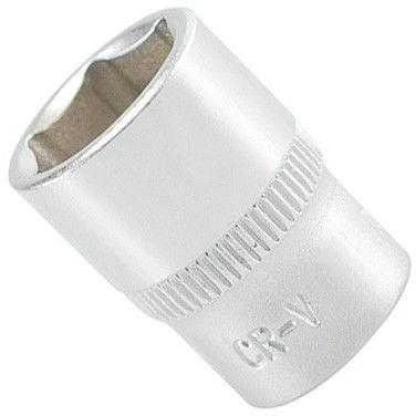 Faster_Tools Varžtų galvutė Faster Tools 1/2″ 9 mm 1027