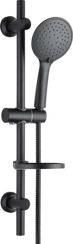 Grąžtas Forte_Tools Varžtų veržlių galvutė Forte Tools, 8 mm, 1/4"
