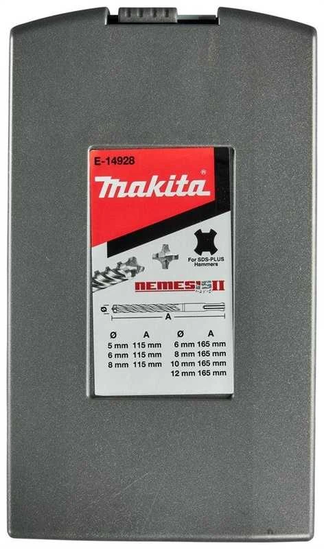 Įkraunamas elementas GP, AAA, 650 mAh, 2 vnt.