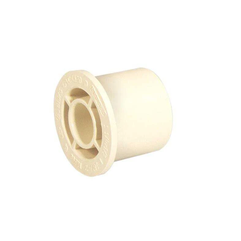 Nibco Mova su redukcija 4718-101, 3/4″x1/2″ klij. išorė/klij. vid.