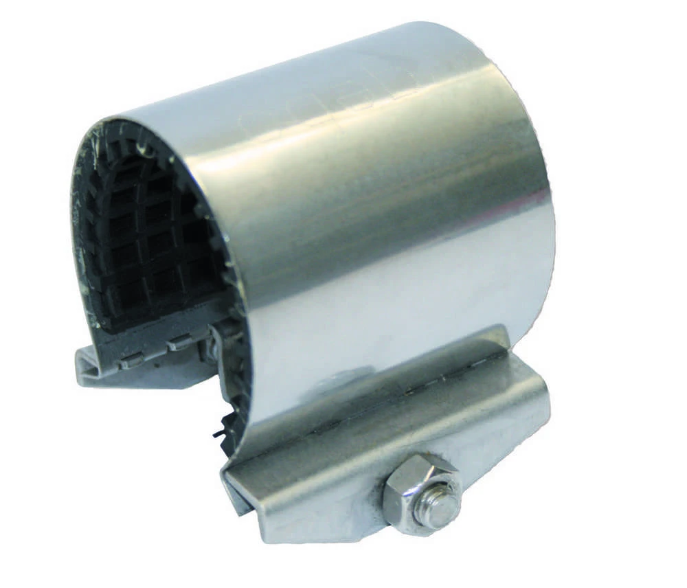 Remontinė mova GEBO, Ø48–51 mm, 60 mm