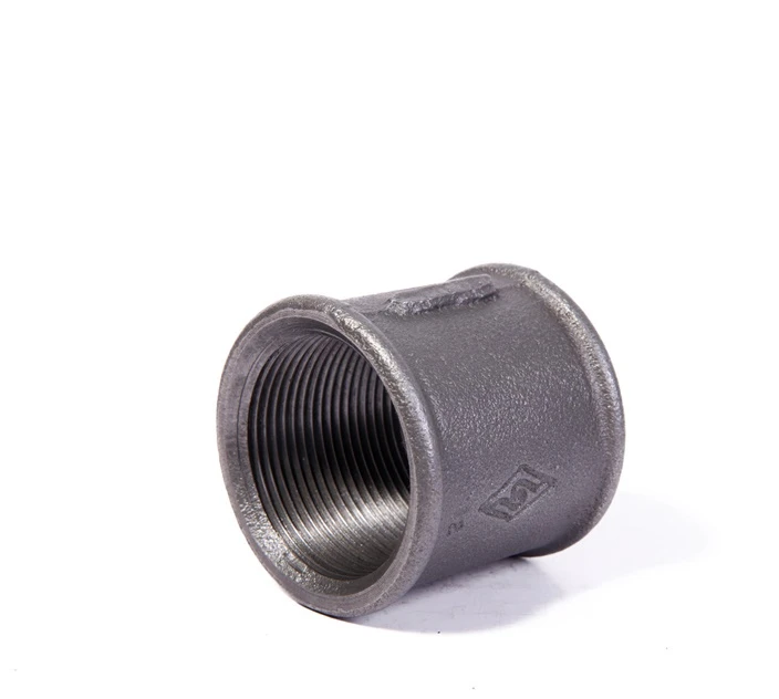 Jinan Meide Jinan_Meide Mova B 270, 3/4", vidiniai sriegiai