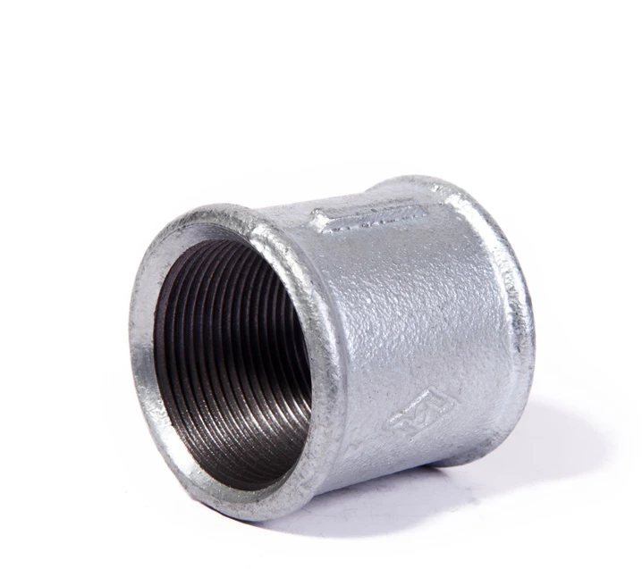 Uzmava Jinan Meide G270, 3/4", čuguns/cinks