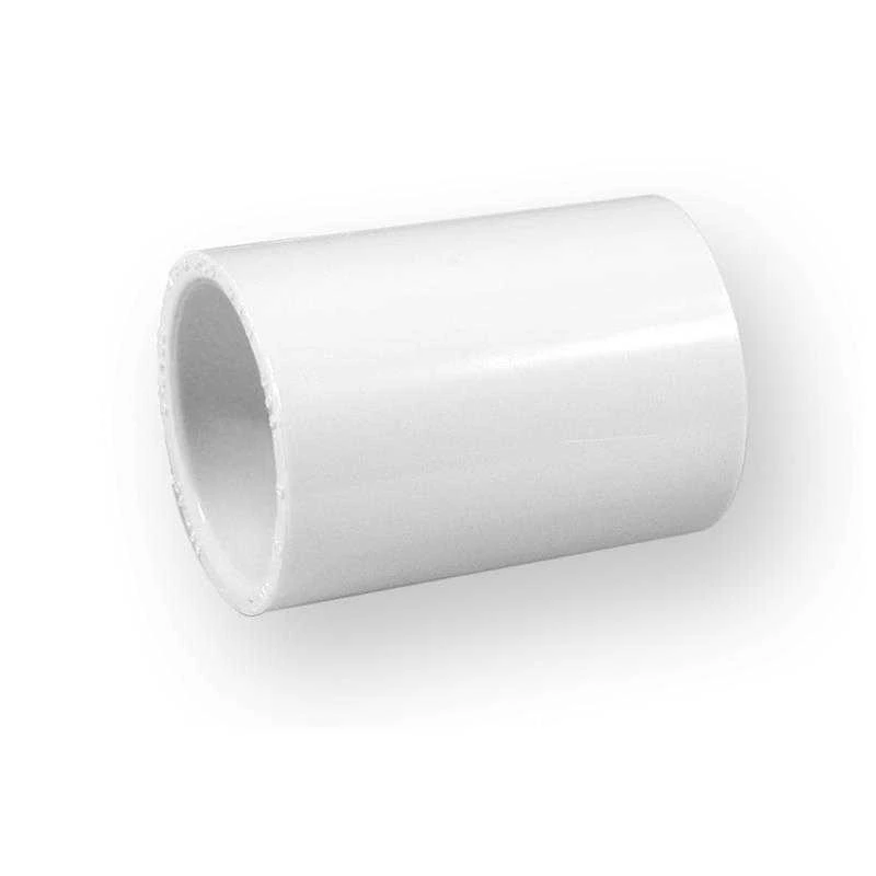 Nibco Mova 429-007, 3/4” klijuojamas vidus