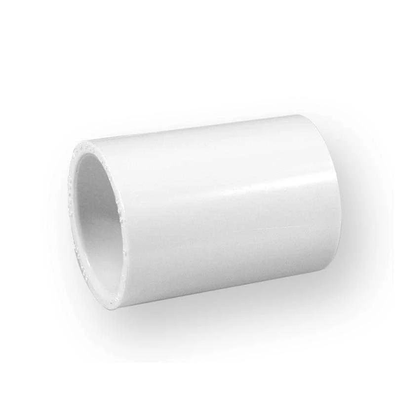 Nibco Mova 429-010, 1″ klijuojamas vidus
