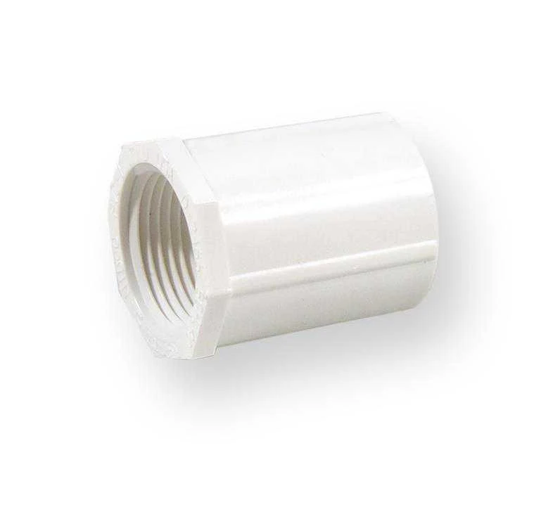 Nibco Mova 435-007, 3/4″, vidinis sriegis
