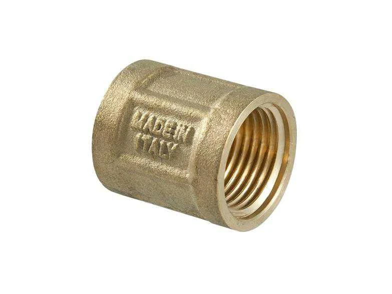 Tdm Brass Tdm_Brass Mova 220, TMD Brass, 1″, vidiniai sriegiai