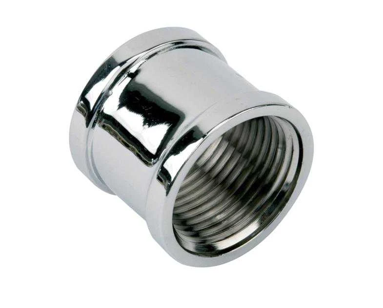 Tdm Brass Tdm_Brass Mova 220C, 3/4″, vidiniai sriegiai