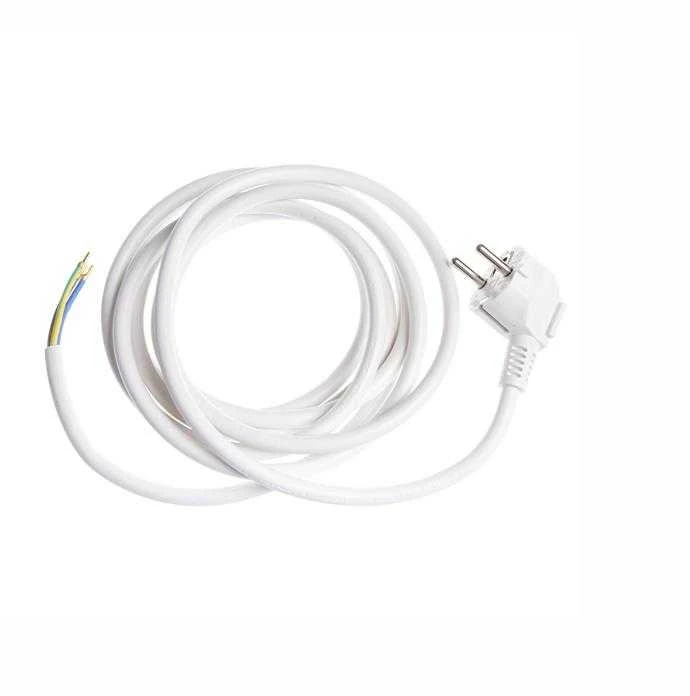 Okko MSI LAIDAS SU KIŠTUKU G1B3/KF-CR2 3X1.5 5M
