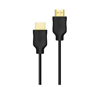 Laidas Philips SWV5531/00 HDMI Male ,vyriška,, HDMI Male ,vyriška,, 3 m