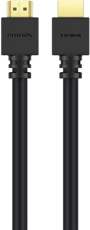 Vads Philips SWV9431/00 HDMI Vīrietis, HDMI Vīrietis, 1.5 m