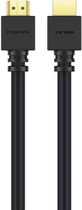 Vads Philips SWV9431/00 HDMI Vīrietis, HDMI Vīrietis, 1.5 m