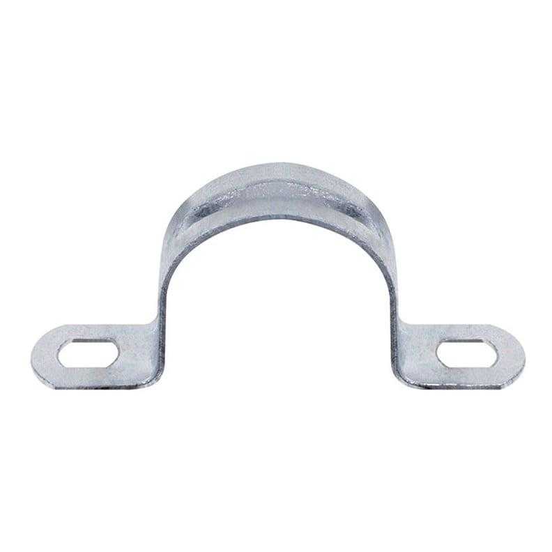 Haushalt InLine CABLE CLAMP D10 5PCS