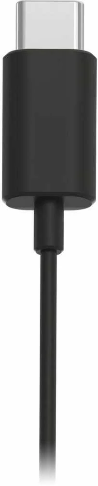 Philips TAE5008BK/00 į ausis įdedamos ausinės su mikrofonu, Juodos spalvos