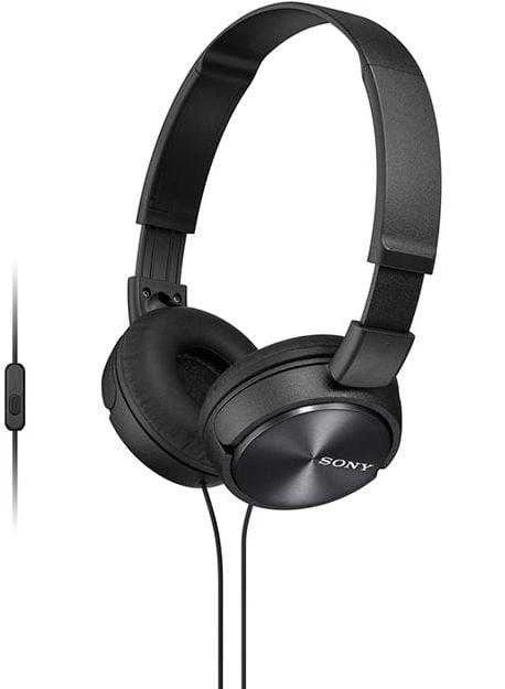 Sony MDR-ZX310APB ausines