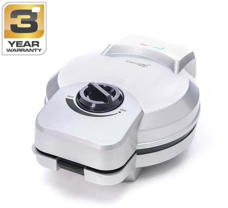 Vaflinė Standart AJ-3109A