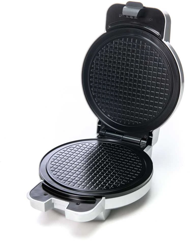 Vaflinė Standart AJ-3109A