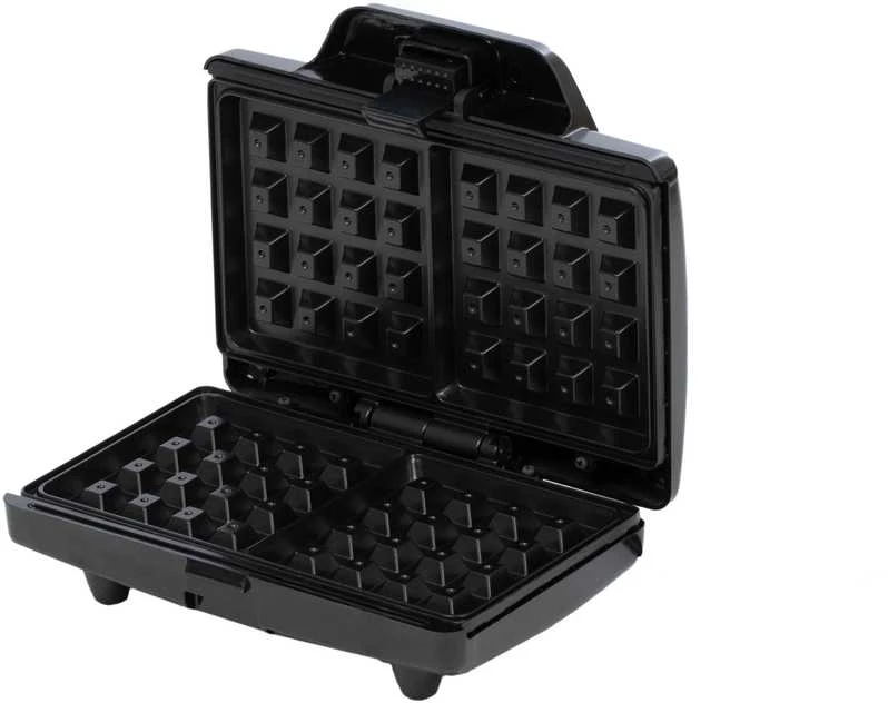 Vaflinė Standart ZM-200