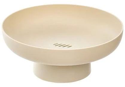 Nežinomas Vaisių dubuo, skersmuo 36 cm