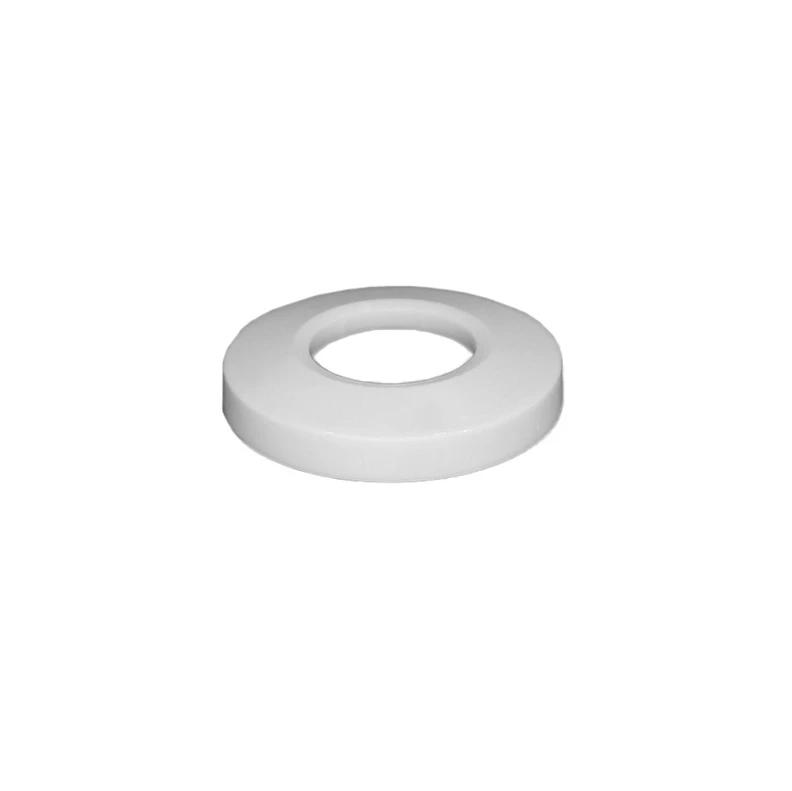 Ani_Plast Vamzdžio dangtelis Aniplast M414