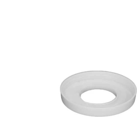 Ani_Plast Vamzdžio dangtelis Aniplast M414