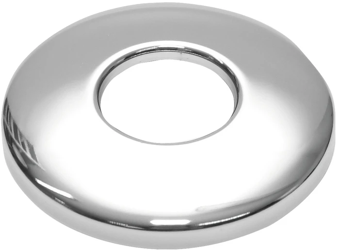 Tycner Dangtelis chromuotas H-10 D – 80 mm 878