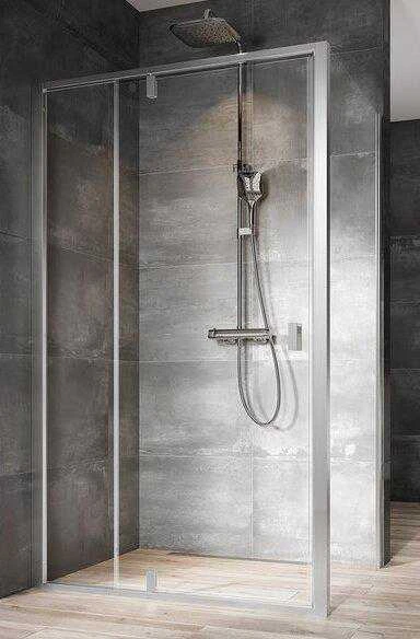 Vakuumavimo maišeliai Electrolux EVSRR1, 25 x 600 cm, 2 vnt.