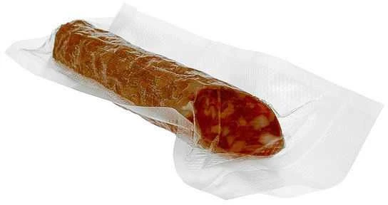 Vakuuma maisi Status, 300 cm x 12 cm, 5 gab.