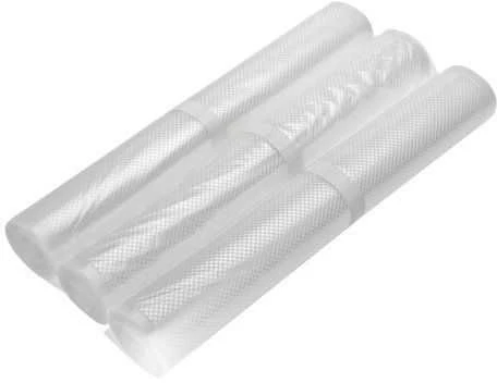 Vakuuma maisi Status, 300 cm x 28 cm, 3 gab.