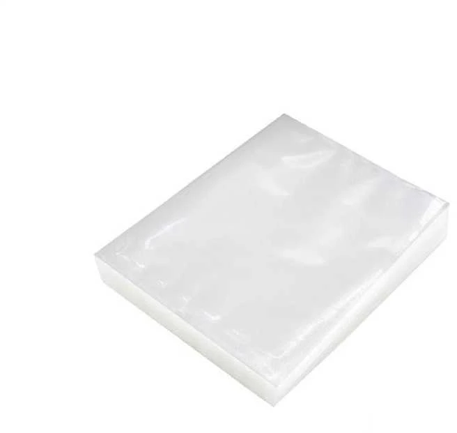 Vakuumavimo maišeliai STANDART, 50 vnt., 30×25 cm