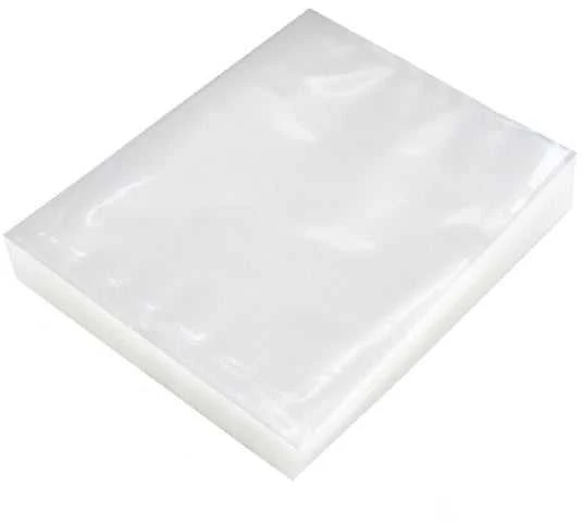 Vakuumavimo maišeliai STANDART, 50 vnt., 30×25 cm