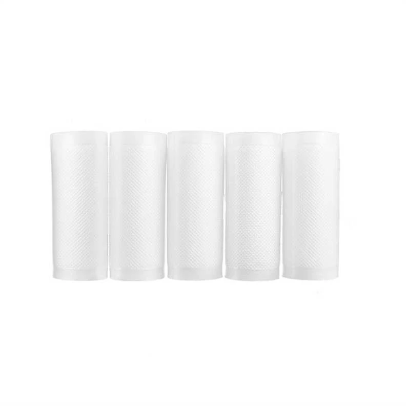 Standart VACUUM SEALER ROLLS STANDART 5PCS 12X300
