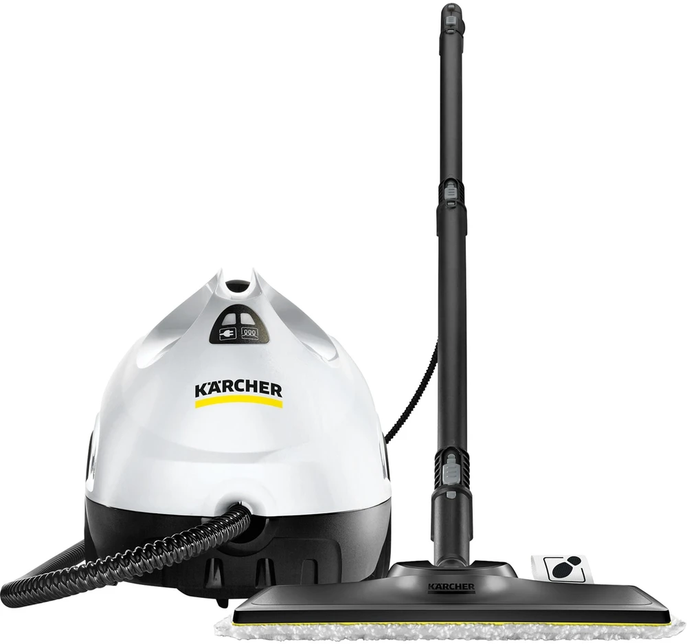 Kärcher Garų valytuvas SC 2 EasyFix | 1.512-600.0