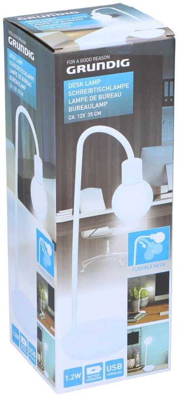 Hi Labs Grilių ir židinių valiklis 750ml