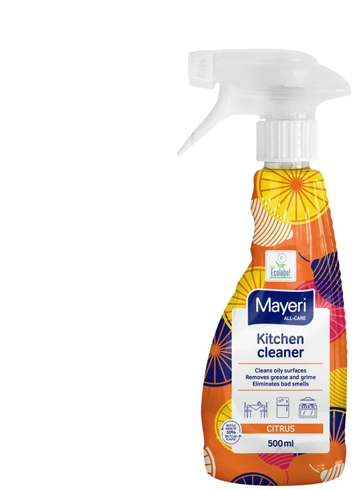 VIRTUVĖS VALIKLIS MAYERI 500ML