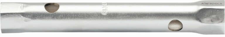 Vamzdinis raktas KS Tools 518.0880-E; 30x32 mm