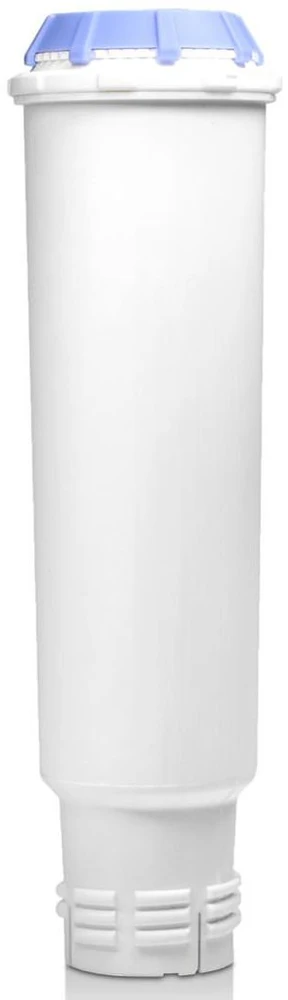 Vandens filtras Melitta Proaqua