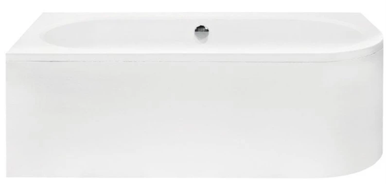 Vonia Besco Avita, 180 x 80 cm, dešininė