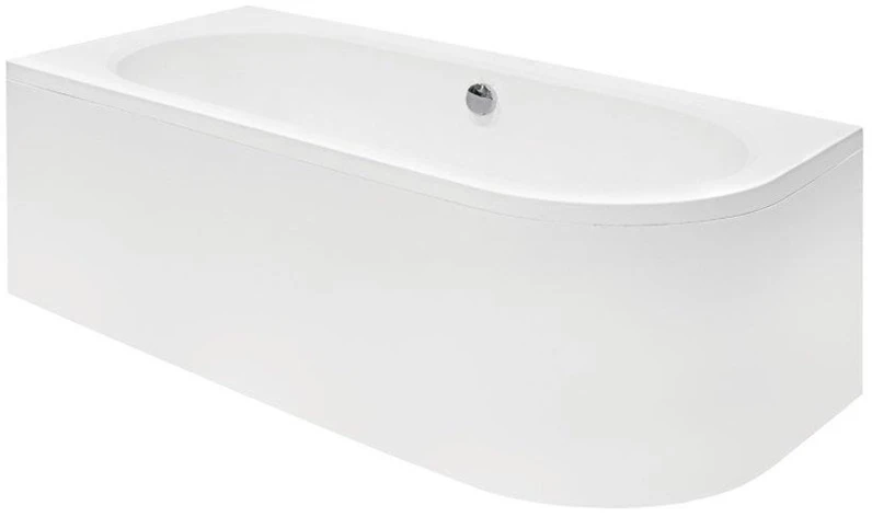 Vonia Besco Avita, 180 x 80 cm, dešininė