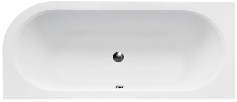 Vonia Besco Avita, 180 x 80 cm, dešininė