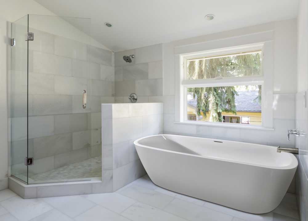 Masterjero Case4Life ACRYLIC BATHTUB (43778 1700X780X600 C