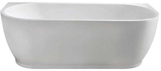 Vonia Masterjero Novito 3807, 170x75x58 cm 000051322866