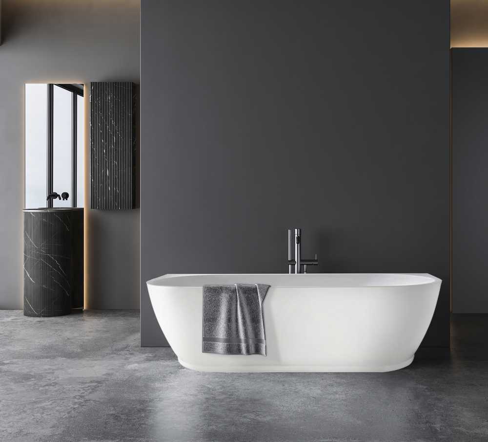 Vonia Masterjero Novito 3807, 170x75x58 cm 000051322866