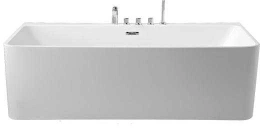 Vonia Masterjero Novito Stockhocm B1808