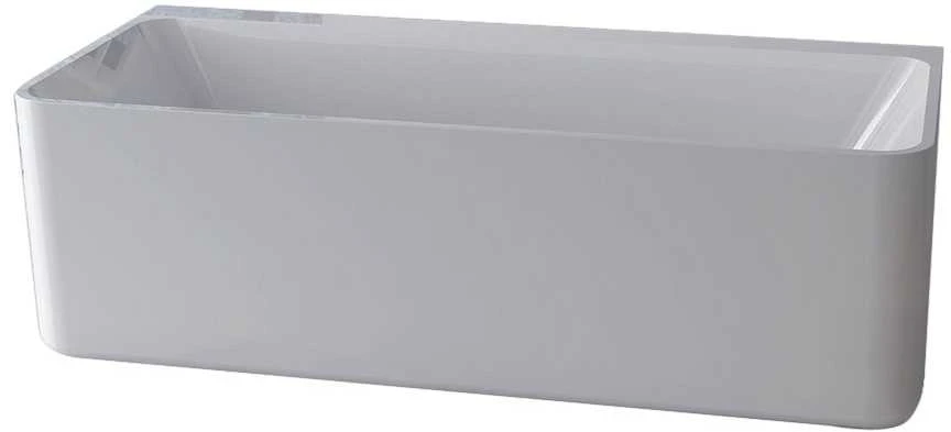 Vonia Masterjero Novito Stockhocm B1808