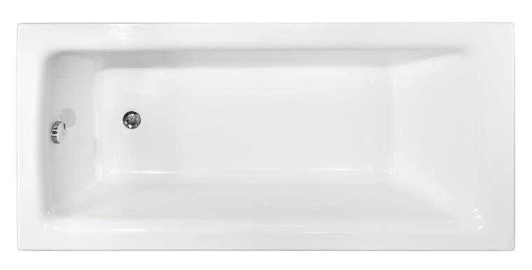 Vonia Besco Talia, 100 x 70 cm