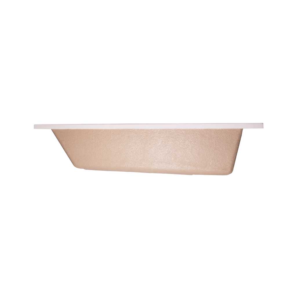 Villeroy_Boc AKRIL VON VILLEROY BOCH TARGA PL 1.5X0.7